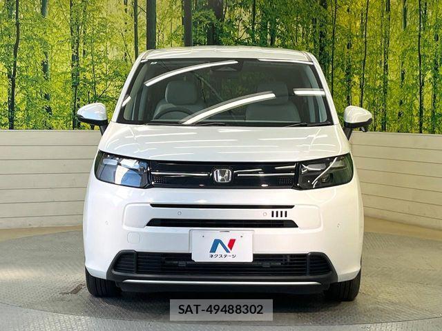 Honda FREED 2024-09 7020507-14
