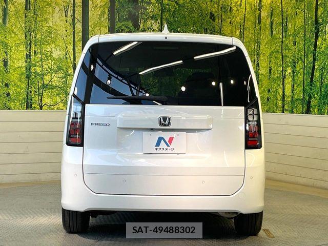 Honda FREED 2024-09 7020507-15