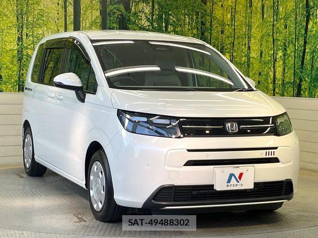 Honda FREED 2024-09 7020507-16