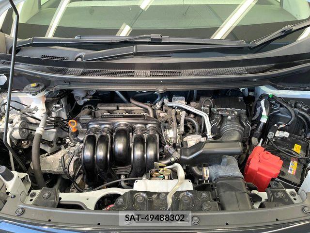 Honda FREED 2024-09 7020507-17