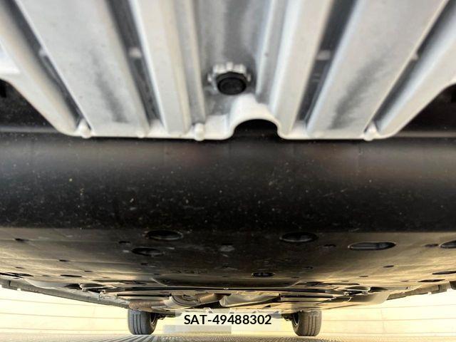 Honda FREED 2024-09 7020507-18