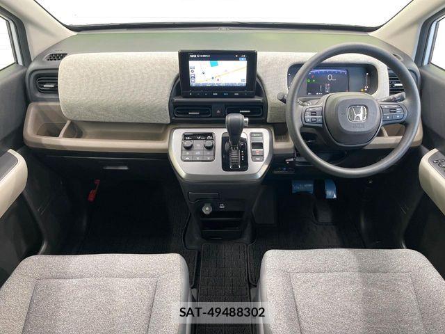 Honda FREED 2024-09 7020507-1