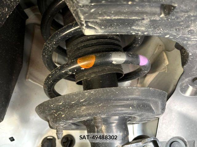 Honda FREED 2024-09 7020507-19