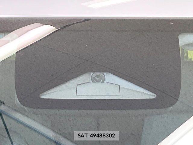 Honda FREED 2024-09 7020507-2