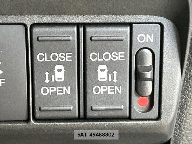 Honda FREED 2024-09 7020507-5