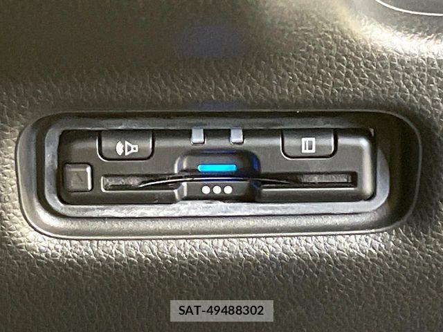 Honda FREED 2024-09 7020507-6