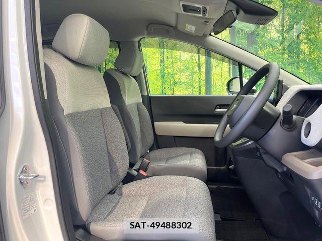 Honda FREED 2024-09 7020507-7