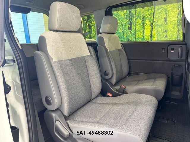 Honda FREED 2024-09 7020507-8