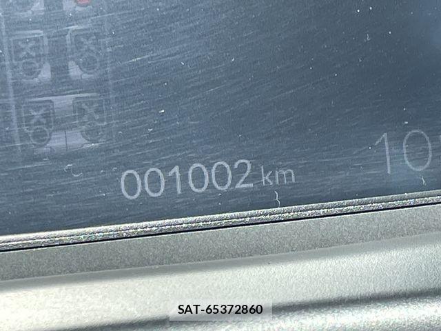 Honda FREED 2025-03 7020512-10