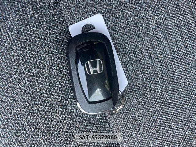 Honda FREED 2025-03 7020512-11