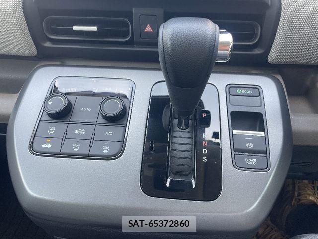 Honda FREED 2025-03 7020512-12