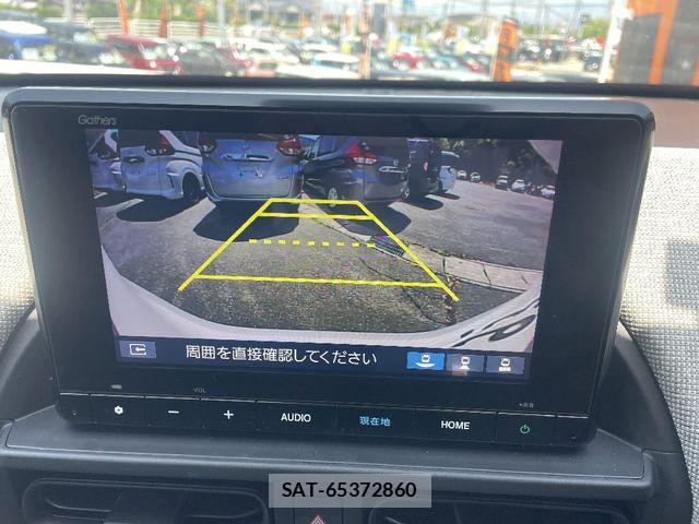 Honda FREED 2025-03 7020512-13