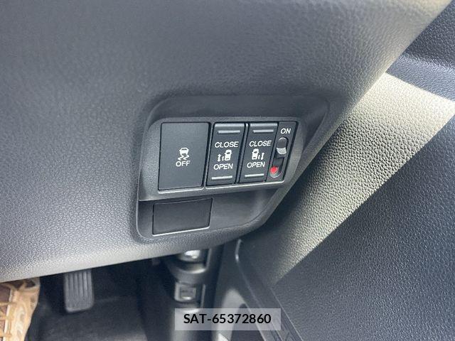 Honda FREED 2025-03 7020512-16