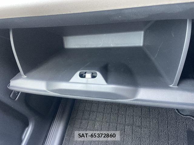 Honda FREED 2025-03 7020512-17
