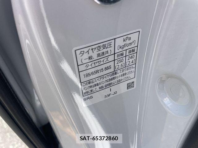 Honda FREED 2025-03 7020512-18