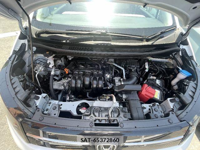 Honda FREED 2025-03 7020512-19