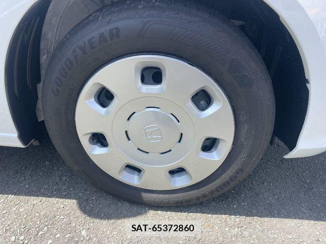 Honda FREED 2025-03 7020512-21