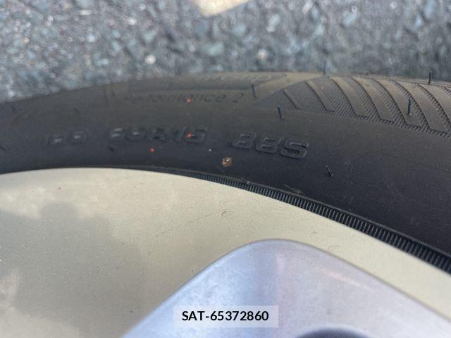 Honda FREED 2025-03 7020512-22