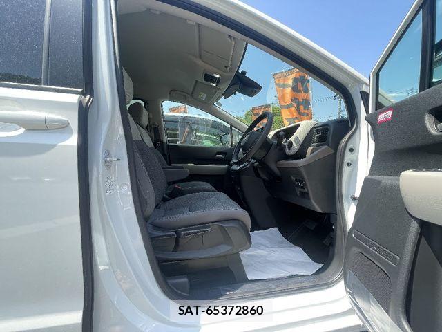 Honda FREED 2025-03 7020512-23