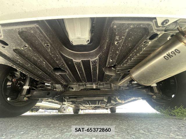 Honda FREED 2025-03 7020512-24