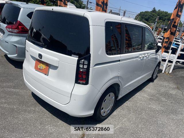 Honda FREED 2025-03 7020512-2