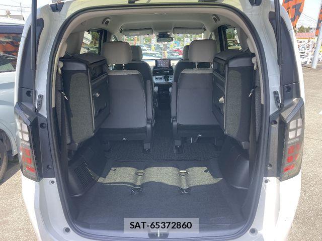 Honda FREED 2025-03 7020512-3