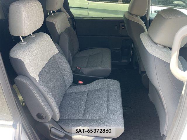 Honda FREED 2025-03 7020512-4