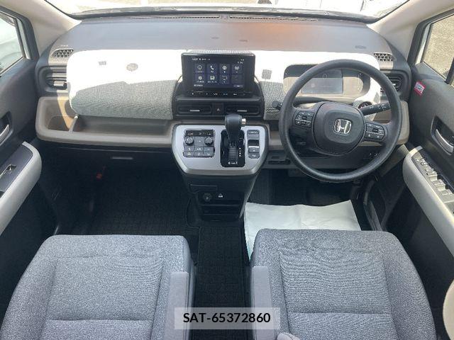 Honda FREED 2025-03 7020512-5