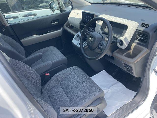 Honda FREED 2025-03 7020512-6