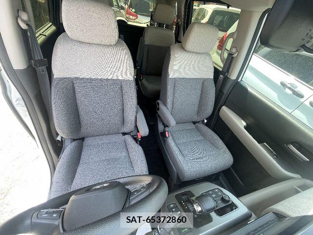 Honda FREED 2025-03 7020512-7