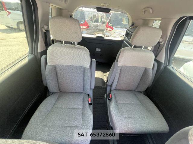 Honda FREED 2025-03 7020512-8