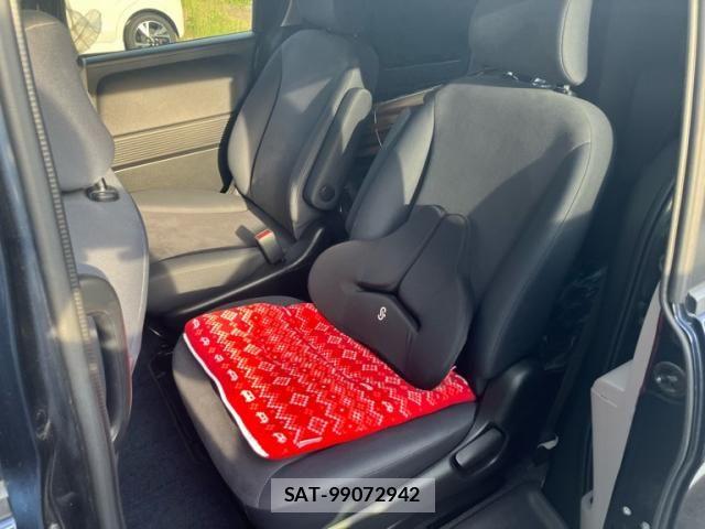 Honda FREED 2009-03 7020517-10
