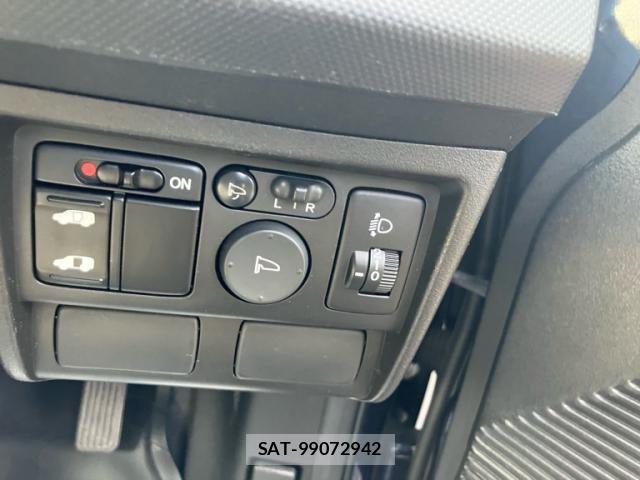 Honda FREED 2009-03 7020517-13