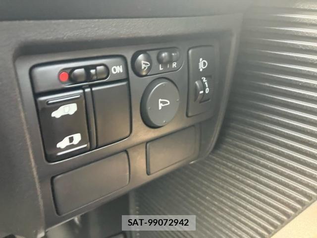 Honda FREED 2009-03 7020517-14