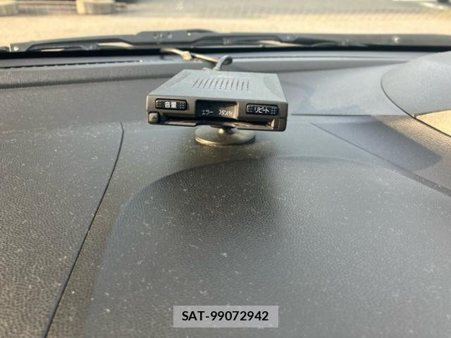 Honda FREED 2009-03 7020517-20