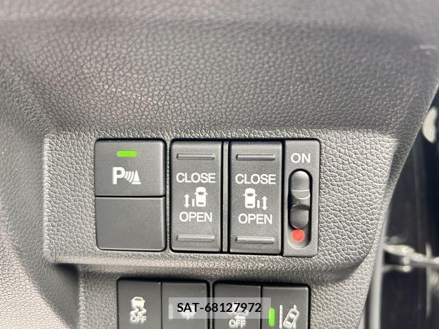Honda FREED 2021-05 7020515-9