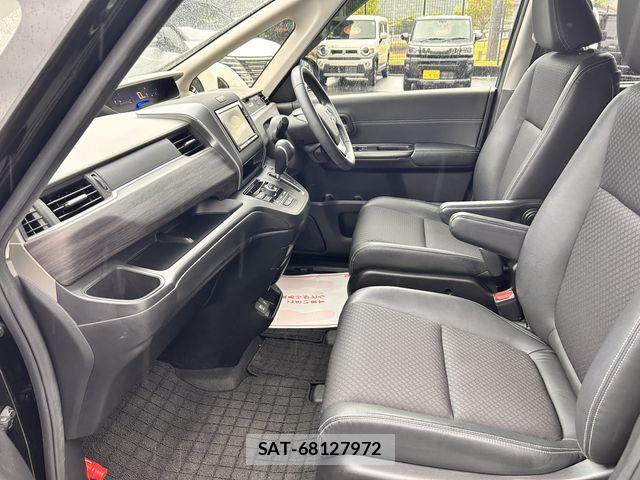 Honda FREED 2021-05 7020515-10