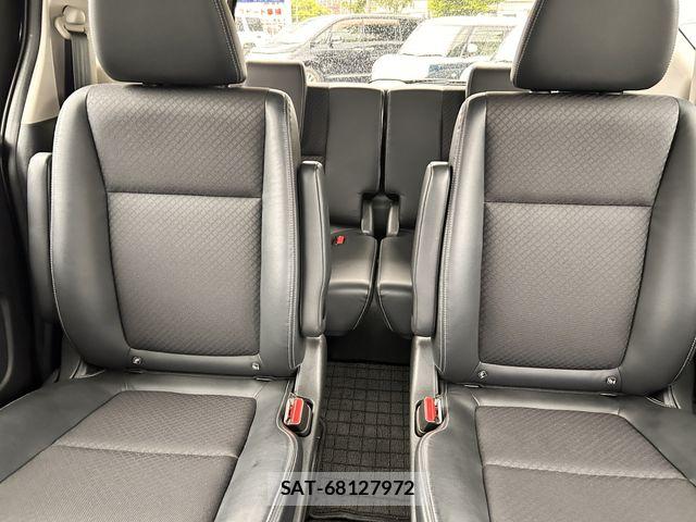 Honda FREED 2021-05 7020515-11