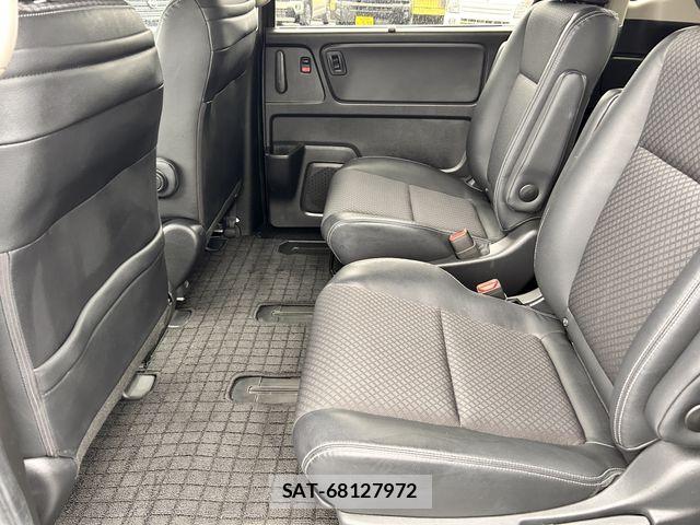 Honda FREED 2021-05 7020515-12