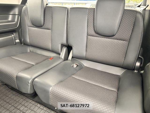Honda FREED 2021-05 7020515-13