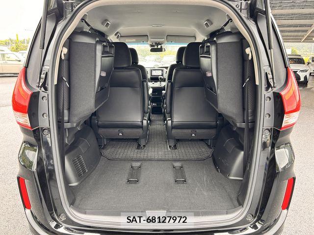 Honda FREED 2021-05 7020515-14
