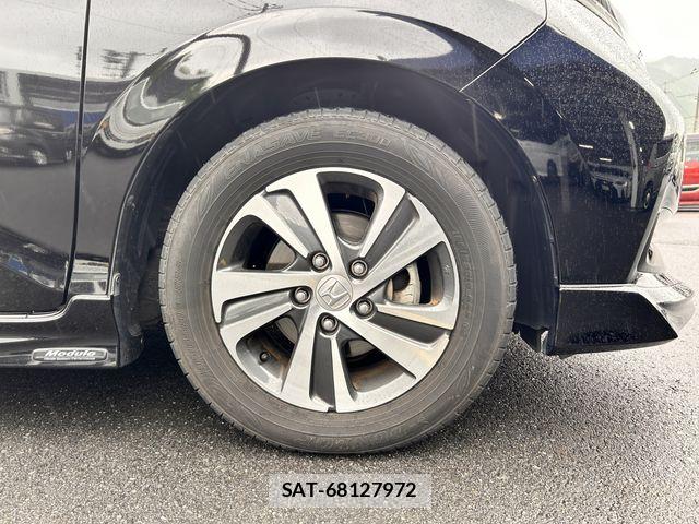 Honda FREED 2021-05 7020515-16