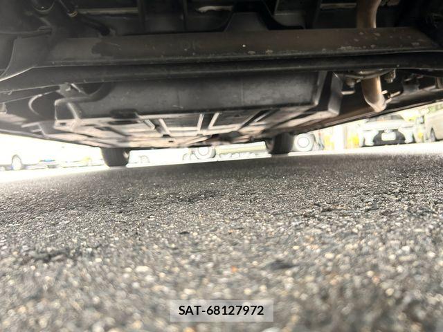 Honda FREED 2021-05 7020515-17