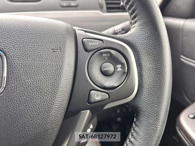 Honda FREED 2021-05 7020515-20