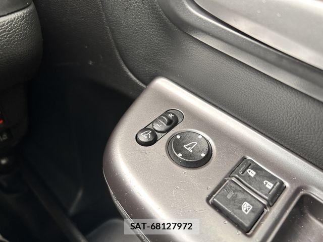 Honda FREED 2021-05 7020515-21