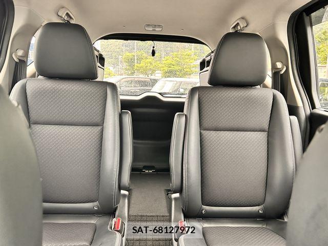 Honda FREED 2021-05 7020515-22