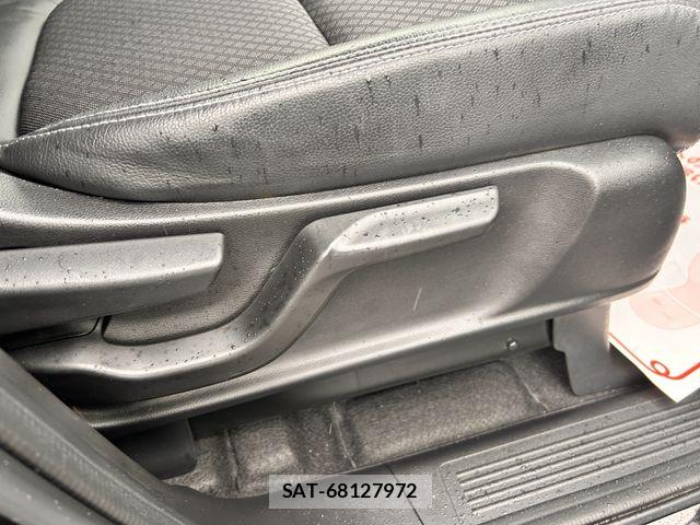 Honda FREED 2021-05 7020515-24