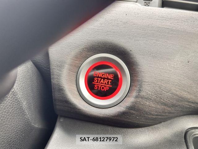 Honda FREED 2021-05 7020515-25