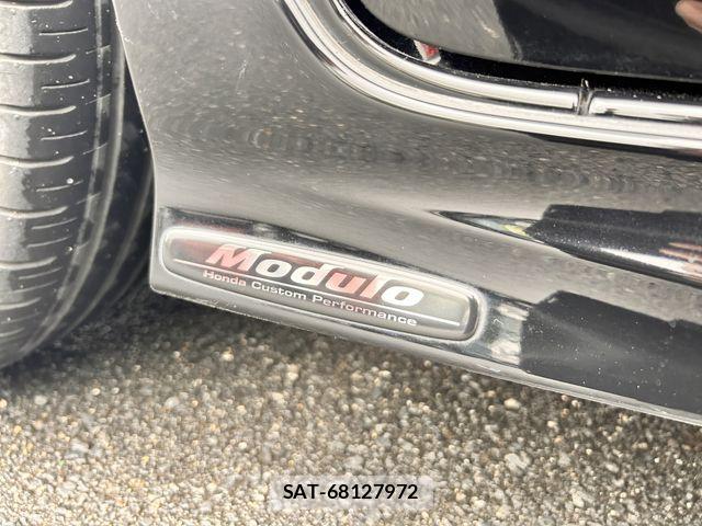 Honda FREED 2021-05 7020515-27