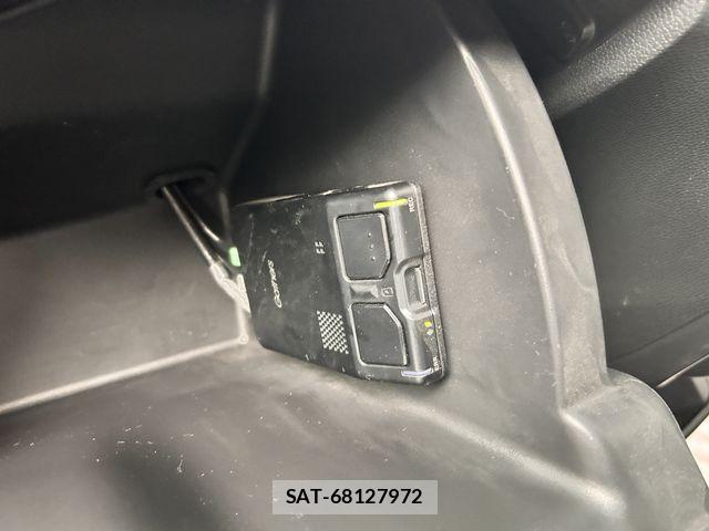 Honda FREED 2021-05 7020515-28